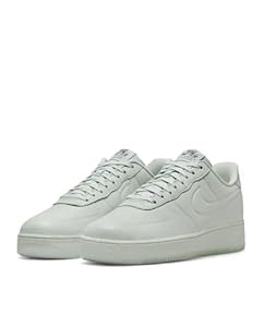 【NIKE】Nike Air Force 1 '07 Pro-Tech Men's Winterized Shoes NIKE Air Force 1 '07 Pro Tech Sneakersy męskie w kolorze